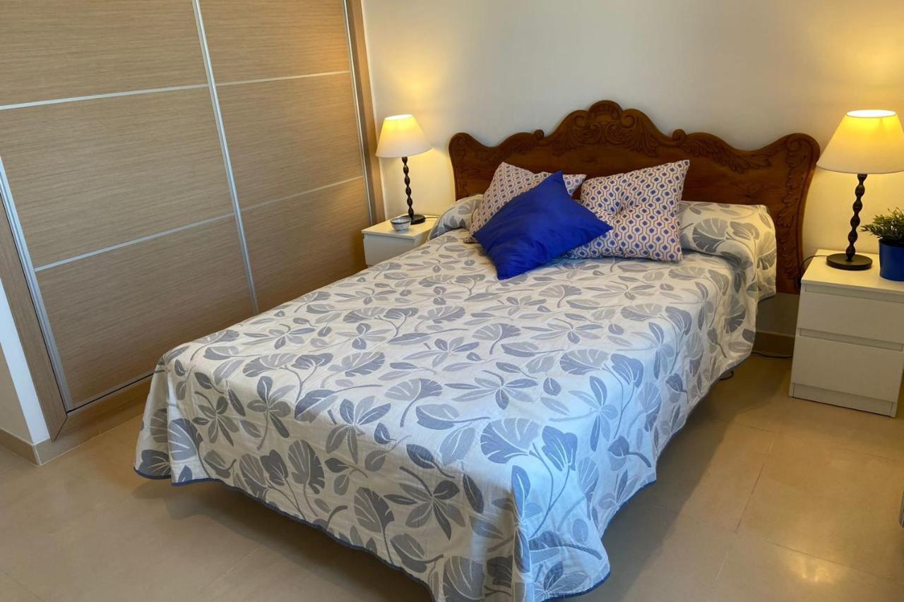 Nerja Paradise Rentals - Villa Cataleya フリヒリアナ エクステリア 写真