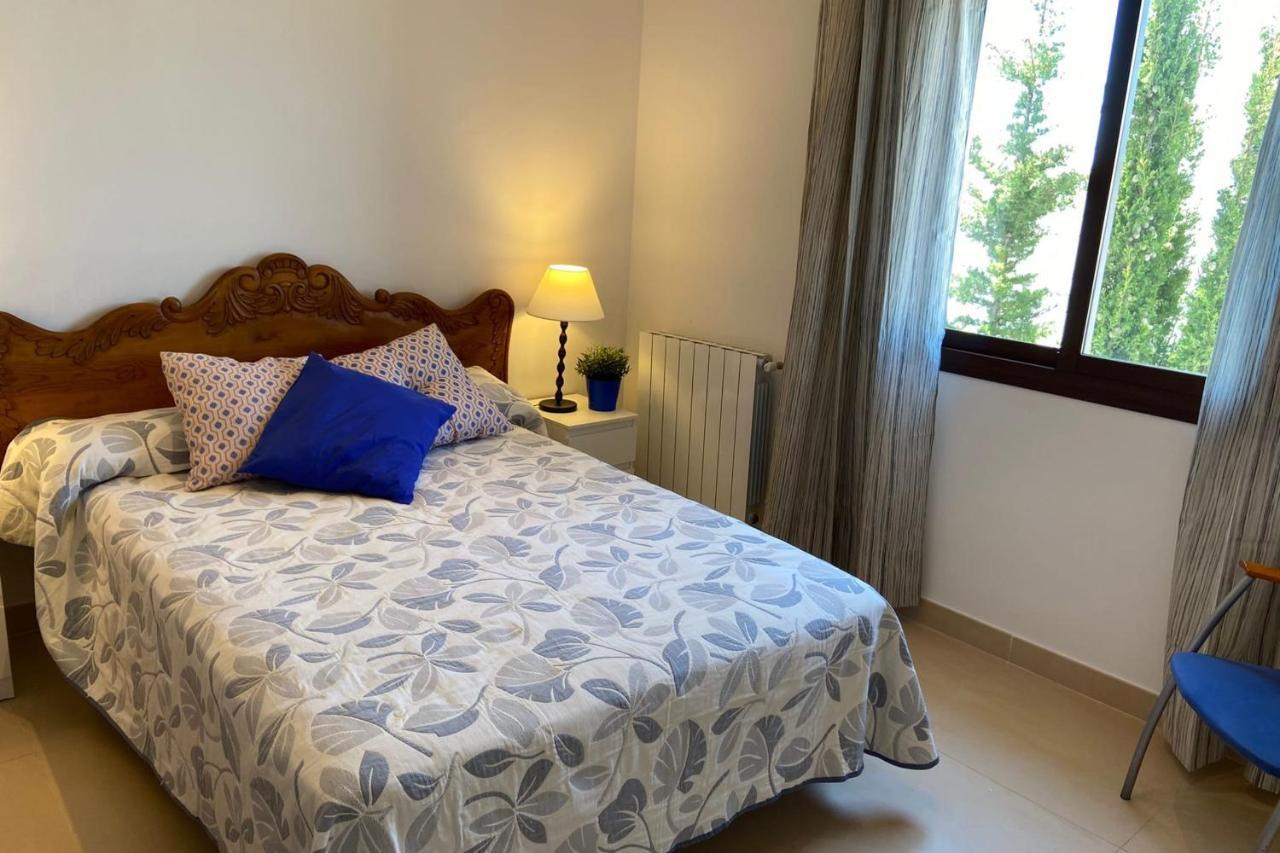 Nerja Paradise Rentals - Villa Cataleya フリヒリアナ エクステリア 写真